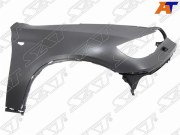 Sat STBMX60161