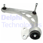 Delphi TC1727