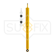 SUFIX SA1066