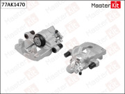 MasterKit 7 * * * 0
