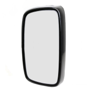 TangDE ZL0161008H
