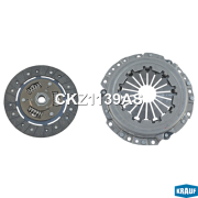 Krauf CKZ1139AS