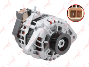 LYNXauto E * * * 9