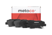 METACO 3010216