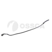 OSSCA 28748