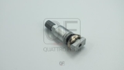 QUATTRO FRENI QF05C00089