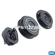 Krauf KPN1122WB