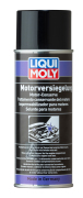 Liqui moly 3 * * * 7