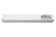 Arbori ARBORIHD047101 Упоры капота для UAZ Patriot, 2016-, комплект  2 шт