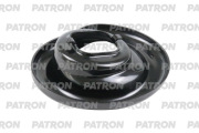 PATRON PSE42801