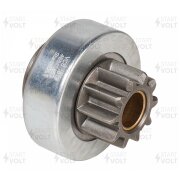 STARTVOLT VCS1619