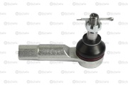 Schatz S08515