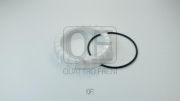 QUATTRO FRENI QF76A00134