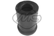 METALCAUCHO 00738 