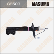 Masuma G8503
