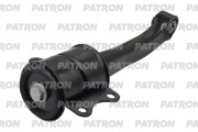 PATRON P * * * 6