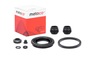 METACO 3850290