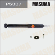 Masuma P5337