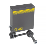 GANZ GIL06563