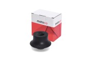 METACO 4 * * * 1