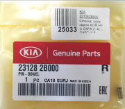 Hyundai-KIA 231282B000