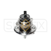 SUFIX SN1085