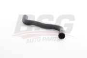 BSG AUTO PARTS BSG30720052