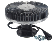 MEGAPOWER Automotive 13012057
