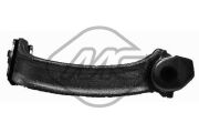 METALCAUCHO 04588