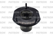 PATRON P * * * 0
