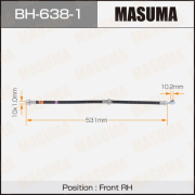 Masuma BH6381