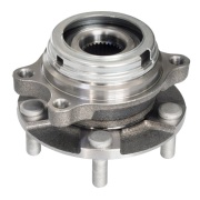 Miles DB83037