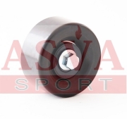 ASVA NSBP015