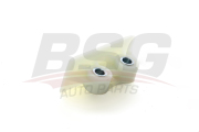 BSG AUTO PARTS BSG30109035