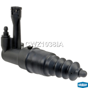 Krauf CWZ1038IA