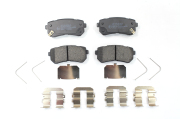 ZF Russia G * * * R