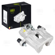 Trialli CF095112