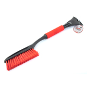 ARNEZI A0401042 Щетка для очистки снега со скребком 60 см