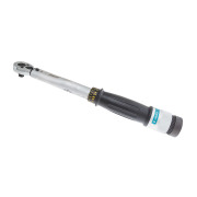 Hans Tools 3170GN ключ динамометрический 6-30Nm 3/8