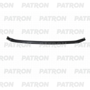PATRON P730114T