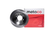 METACO 3060058