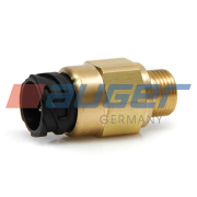 AUGER 79058
