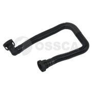 OSSCA 08650