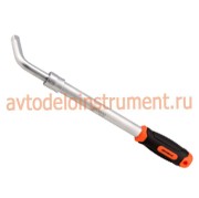 АвтоDело 39646