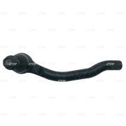 CTR CE0537L Наконечник рулевой тяги