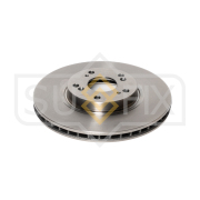 SUFIX FX1211