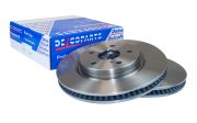 DelcoParts 19377359