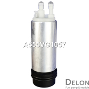 Delon A555VG1057