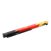 BM-Motorsport SHB0420