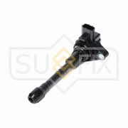 SUFIX FC2145